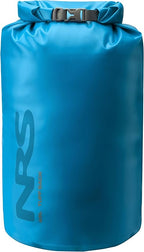NRS Tuff Sack Dry Bag by NRS