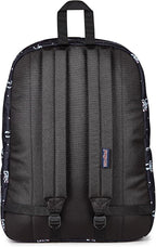 JanSport SuperBreak One Backpack - Image 2