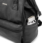 Kinmac Laptop Backpack for Women and Men, Large Capacity Travel Backpack for - Image 4