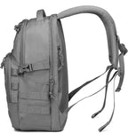 Wotony Military tactical backpack, backpack - Image 3