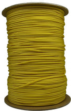 275 Cord 5 Strand Paracord by BoredParacord
