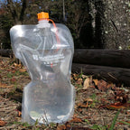 Evernew Water Carry System - Image 2