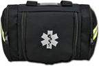 Lightning X Value Compact Medic First Responder EMS/EMT Stocked Trauma Bag - Image 7