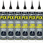 Floor-Fix Pro 10.1 Fl Oz The Original Extra Strength by Unknown