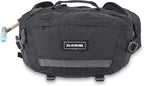 Dakine Hot Laps 5L Bike Waist Pack - Image 7