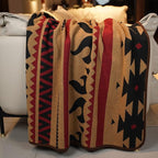 PuTian Merino Wool Blanket - Image 5