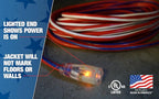Southwire Extension Cord - Image 5