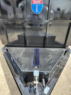 PulseTech SolarPulse SP-7 Slim Design Solar Battery Charger Maintainer - Image 7