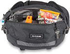 Dakine Hot Laps 5L Bike Waist Pack - Image 3