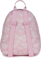 JanSport Half Pint Mini Backpack, 10.2 L - Image 2