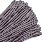 275 Cord 5 Strand Paracord by BoredParacord