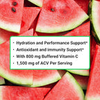 Essential Elements Hydration Packets - Image 7