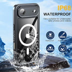ANTSHARE for iPhone Air Case, Compatible - Image 3