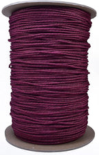 275 Cord 5 Strand Paracord by BoredParacord