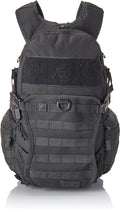 SOG Opord Tactical Day Pack, 39.1-Liter Storage | Storage by SOG