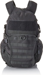 SOG Opord Tactical Day Pack, 39.1-Liter Storage | Storage by SOG