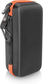 GETGEAR Protective Case for Garmin inReach SE+, Garmin inReach Explorer+ - Image 2