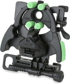 Carson HookUpz 2.0 Universal Smartphone Optics Digiscoping Adapter - Image 7