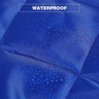REDCAMP Large Outdoor Camping Blanket - Image 4