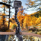 Suptig Jaws Flex Clamp Mount Gooseneck Mount - Image 4
