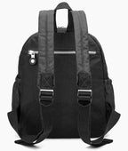 Mini Hiking Waterproof Backpack Purse - Image 5