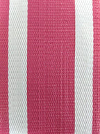 Lawn Chair USA Replacement Lawn Chair Webbing by LawnChairUSA