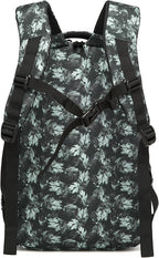 Wotony Military tactical backpack, backpack - Image 4