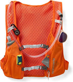 Nathan QuickStart Hydration Pack Vest - Image 3