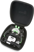 Carson HookUpz 2.0 Universal Smartphone Optics Digiscoping Adapter - Image 5