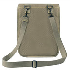 Rothco 57960: Canvas Map Case Shoulder Bag - Image 4