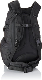 SOG Opord Tactical Day Pack, 39.1-Liter Storage | Storage - Image 2