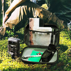 USA Gear Trail Camera Case - Image 4
