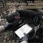 GORELAX Tactical Map Case - Image 5