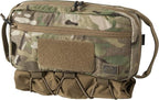 Helikon-Tex Range Line, Service Case by HelikonTex