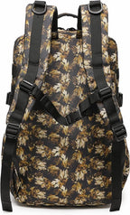 Wotony Military Tactical Backpack - Image 3