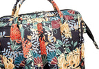 Kinmac Wide Open Style Laptop Backpack - Image 7