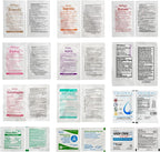 Adventure Medical Kits Smart Travel First Aid Kit - Image 8