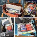 Emergency Kit - Winter Storm & Ice Storm Survival Kit, Power Outage Preparedness - Image 7