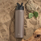 JoyJolt Triple Insulated Water Bottle - Image 4