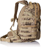 SOG Opord Tactical Day Pack, 39.1-Liter Storage | Storage - Image 4