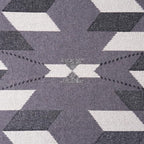 PuTian Merino Wool Blanket - Image 3