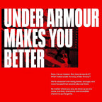 Under Armour 28oz Playmaker Squeeze Insulated 2 - Image 6