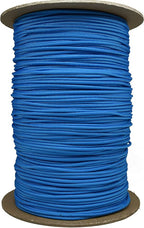 275 Cord 5 Strand Paracord by BoredParacord
