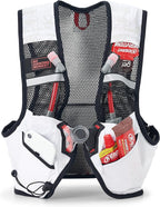 USWE Pace - Running Vest Hydration Pack - Image 8