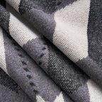 PuTian Merino Wool Blanket - Image 5