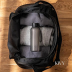 KIVY Slim Water Bottle 22oz - Image 2