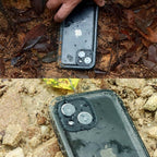 SPORTLINK for iPhone 12 Case - Image 7