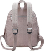 Mini Hiking Waterproof Backpack Purse - Image 5
