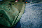 Stansport Wool Blend Camp Blankets - Image 6