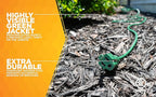 Woods Yard Master Extension Cord - Image 3